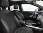 Mercedes-Benz GLA 250 e AMG Plug-In Hybride | Panoramadak | Trekhaak | Sfeerverlichting | Keyless Go | Parkeerpakket met Camera | Inclusief 24 maanden Mercedes-Benz Certified garantie voor Europa.