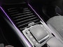 Mercedes-Benz GLA 250 e AMG Plug-In Hybride | Panoramadak | Trekhaak | Sfeerverlichting | Keyless Go | Parkeerpakket met Camera | Inclusief 24 maanden Mercedes-Benz Certified garantie voor Europa.