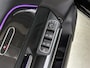 Mercedes-Benz GLA 250 e AMG Plug-In Hybride | Panoramadak | Trekhaak | Sfeerverlichting | Keyless Go | Parkeerpakket met Camera | Inclusief 24 maanden Mercedes-Benz Certified garantie voor Europa.