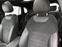Mercedes-Benz GLA 250 e AMG Plug-In Hybride | Panoramadak | Trekhaak | Sfeerverlichting | Keyless Go | Parkeerpakket met Camera | Inclusief 24 maanden Mercedes-Benz Certified garantie voor Europa.