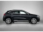 Mercedes-Benz GLA 250 e AMG Plug-In Hybride | Panoramadak | Trekhaak | Sfeerverlichting | Keyless Go | Parkeerpakket met Camera | Inclusief 24 maanden Mercedes-Benz Certified garantie voor Europa.