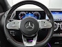 Mercedes-Benz GLA 250 e AMG Plug-In Hybride | Panoramadak | Trekhaak | Sfeerverlichting | Keyless Go | Parkeerpakket met Camera | Inclusief 24 maanden Mercedes-Benz Certified garantie voor Europa.
