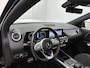 Mercedes-Benz GLA 250 e AMG Plug-In Hybride | Panoramadak | Trekhaak | Sfeerverlichting | Keyless Go | Parkeerpakket met Camera | Inclusief 24 maanden Mercedes-Benz Certified garantie voor Europa.