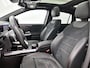 Mercedes-Benz GLA 250 e AMG Plug-In Hybride | Panoramadak | Trekhaak | Sfeerverlichting | Keyless Go | Parkeerpakket met Camera | Inclusief 24 maanden Mercedes-Benz Certified garantie voor Europa.