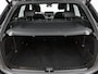 Mercedes-Benz GLA 250 e AMG Plug-In Hybride | Panoramadak | Trekhaak | Sfeerverlichting | Keyless Go | Parkeerpakket met Camera | Inclusief 24 maanden Mercedes-Benz Certified garantie voor Europa.