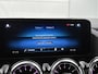 Mercedes-Benz GLA 250 e AMG Plug-In Hybride | Panoramadak | Trekhaak | Sfeerverlichting | Keyless Go | Parkeerpakket met Camera | Inclusief 24 maanden Mercedes-Benz Certified garantie voor Europa.