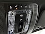 Mercedes-Benz GLA 250 e AMG Plug-In Hybride | Panoramadak | Trekhaak | Sfeerverlichting | Keyless Go | Parkeerpakket met Camera | Inclusief 24 maanden Mercedes-Benz Certified garantie voor Europa.