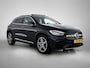 Mercedes-Benz GLA 250 e AMG Plug-In Hybride | Panoramadak | Trekhaak | Sfeerverlichting | Keyless Go | Parkeerpakket met Camera | Inclusief 24 maanden Mercedes-Benz Certified garantie voor Europa.