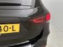 Mercedes-Benz GLA 250 e AMG Plug-In Hybride | Panoramadak | Trekhaak | Sfeerverlichting | Keyless Go | Parkeerpakket met Camera | Inclusief 24 maanden Mercedes-Benz Certified garantie voor Europa.