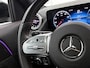 Mercedes-Benz GLA 250 e AMG Plug-In Hybride | Panoramadak | Trekhaak | Sfeerverlichting | Keyless Go | Parkeerpakket met Camera | Inclusief 24 maanden Mercedes-Benz Certified garantie voor Europa.