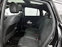Mercedes-Benz GLA 250 e AMG Plug-In Hybride | Panoramadak | Trekhaak | Sfeerverlichting | Keyless Go | Parkeerpakket met Camera | Inclusief 24 maanden Mercedes-Benz Certified garantie voor Europa.