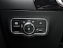 Mercedes-Benz GLA 250 e AMG Plug-In Hybride | Panoramadak | Trekhaak | Sfeerverlichting | Keyless Go | Parkeerpakket met Camera | Inclusief 24 maanden Mercedes-Benz Certified garantie voor Europa.