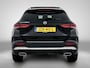 Mercedes-Benz GLA 250 e AMG Plug-In Hybride | Panoramadak | Trekhaak | Sfeerverlichting | Keyless Go | Parkeerpakket met Camera | Inclusief 24 maanden Mercedes-Benz Certified garantie voor Europa.