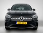 Mercedes-Benz GLA 250 e AMG Plug-In Hybride | Panoramadak | Trekhaak | Sfeerverlichting | Keyless Go | Parkeerpakket met Camera | Inclusief 24 maanden Mercedes-Benz Certified garantie voor Europa.