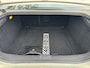 Peugeot 407 2.2-16V XS Automaat Airco/ECC,Navigatie EXPORT PRIJS
