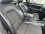 Peugeot 407 2.2-16V XS Automaat Airco/ECC,Navigatie EXPORT PRIJS