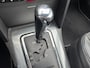 Peugeot 407 2.2-16V XS Automaat Airco/ECC,Navigatie EXPORT PRIJS