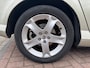 Peugeot 407 2.2-16V XS Automaat Airco/ECC,Navigatie EXPORT PRIJS