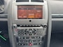 Peugeot 407 2.2-16V XS Automaat Airco/ECC,Navigatie EXPORT PRIJS
