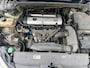 Peugeot 407 2.2-16V XS Automaat Airco/ECC,Navigatie EXPORT PRIJS