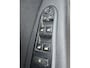 Peugeot 407 2.2-16V XS Automaat Airco/ECC,Navigatie EXPORT PRIJS