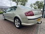 Peugeot 407 2.2-16V XS Automaat Airco/ECC,Navigatie EXPORT PRIJS