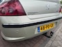 Peugeot 407 2.2-16V XS Automaat Airco/ECC,Navigatie EXPORT PRIJS