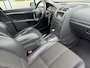 Peugeot 407 2.2-16V XS Automaat Airco/ECC,Navigatie EXPORT PRIJS