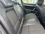 Peugeot 407 2.2-16V XS Automaat Airco/ECC,Navigatie EXPORT PRIJS