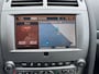 Peugeot 407 2.2-16V XS Automaat Airco/ECC,Navigatie EXPORT PRIJS