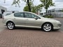 Peugeot 407 2.2-16V XS Automaat Airco/ECC,Navigatie EXPORT PRIJS