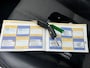 Peugeot 407 2.2-16V XS Automaat Airco/ECC,Navigatie EXPORT PRIJS