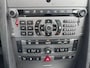 Peugeot 407 2.2-16V XS Automaat Airco/ECC,Navigatie EXPORT PRIJS