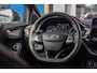 Ford Puma 1.0 EcoBoost Hybrid ST-Line | Stoel/stuur/voorruit verwarming | Camera | Apple Carplay/Android Auto | Cruise control | Navi | Apple Carplay/Android Auto|telefoonintegratie premium | Cruise control | Extra getint glas
