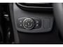 Ford Puma 1.0 EcoBoost Hybrid ST-Line | Stoel/stuur/voorruit verwarming | Camera | Apple Carplay/Android Auto | Cruise control | Navi | Apple Carplay/Android Auto|telefoonintegratie premium | Cruise control | Extra getint glas