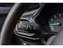 Ford Puma 1.0 EcoBoost Hybrid ST-Line | Stoel/stuur/voorruit verwarming | Camera | Apple Carplay/Android Auto | Cruise control | Navi | Apple Carplay/Android Auto|telefoonintegratie premium | Cruise control | Extra getint glas