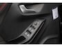 Ford Puma 1.0 EcoBoost Hybrid ST-Line | Stoel/stuur/voorruit verwarming | Camera | Apple Carplay/Android Auto | Cruise control | Navi | Apple Carplay/Android Auto|telefoonintegratie premium | Cruise control | Extra getint glas
