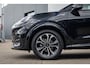 Ford Puma 1.0 EcoBoost Hybrid ST-Line | Stoel/stuur/voorruit verwarming | Camera | Apple Carplay/Android Auto | Cruise control | Navi | Apple Carplay/Android Auto|telefoonintegratie premium | Cruise control | Extra getint glas