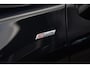 Ford Puma 1.0 EcoBoost Hybrid ST-Line | Stoel/stuur/voorruit verwarming | Camera | Apple Carplay/Android Auto | Cruise control | Navi | Apple Carplay/Android Auto|telefoonintegratie premium | Cruise control | Extra getint glas