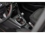 Ford Puma 1.0 EcoBoost Hybrid ST-Line | Stoel/stuur/voorruit verwarming | Camera | Apple Carplay/Android Auto | Cruise control | Navi | Apple Carplay/Android Auto|telefoonintegratie premium | Cruise control | Extra getint glas