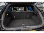 Ford Puma 1.0 EcoBoost Hybrid ST-Line | Stoel/stuur/voorruit verwarming | Camera | Apple Carplay/Android Auto | Cruise control | Navi | Apple Carplay/Android Auto|telefoonintegratie premium | Cruise control | Extra getint glas