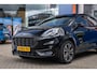 Ford Puma 1.0 EcoBoost Hybrid ST-Line | Stoel/stuur/voorruit verwarming | Camera | Apple Carplay/Android Auto | Cruise control | Navi | Apple Carplay/Android Auto|telefoonintegratie premium | Cruise control | Extra getint glas