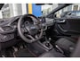Ford Puma 1.0 EcoBoost Hybrid ST-Line | Stoel/stuur/voorruit verwarming | Camera | Apple Carplay/Android Auto | Cruise control | Navi | Apple Carplay/Android Auto|telefoonintegratie premium | Cruise control | Extra getint glas