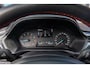 Ford Puma 1.0 EcoBoost Hybrid ST-Line | Stoel/stuur/voorruit verwarming | Camera | Apple Carplay/Android Auto | Cruise control | Navi | Apple Carplay/Android Auto|telefoonintegratie premium | Cruise control | Extra getint glas
