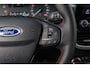 Ford Puma 1.0 EcoBoost Hybrid ST-Line | Stoel/stuur/voorruit verwarming | Camera | Apple Carplay/Android Auto | Cruise control | Navi | Apple Carplay/Android Auto|telefoonintegratie premium | Cruise control | Extra getint glas
