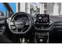 Ford Puma 1.0 EcoBoost Hybrid ST-Line | Stoel/stuur/voorruit verwarming | Camera | Apple Carplay/Android Auto | Cruise control | Navi | Apple Carplay/Android Auto|telefoonintegratie premium | Cruise control | Extra getint glas