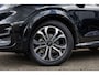 Ford Puma 1.0 EcoBoost Hybrid ST-Line | Stoel/stuur/voorruit verwarming | Camera | Apple Carplay/Android Auto | Cruise control | Navi | Apple Carplay/Android Auto|telefoonintegratie premium | Cruise control | Extra getint glas