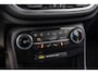 Ford Puma 1.0 EcoBoost Hybrid ST-Line | Stoel/stuur/voorruit verwarming | Camera | Apple Carplay/Android Auto | Cruise control | Navi | Apple Carplay/Android Auto|telefoonintegratie premium | Cruise control | Extra getint glas