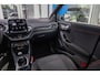 Ford Puma 1.0 EcoBoost Hybrid ST-Line | Stoel/stuur/voorruit verwarming | Camera | Apple Carplay/Android Auto | Cruise control | Navi | Apple Carplay/Android Auto|telefoonintegratie premium | Cruise control | Extra getint glas