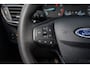 Ford Puma 1.0 EcoBoost Hybrid ST-Line | Stoel/stuur/voorruit verwarming | Camera | Apple Carplay/Android Auto | Cruise control | Navi | Apple Carplay/Android Auto|telefoonintegratie premium | Cruise control | Extra getint glas